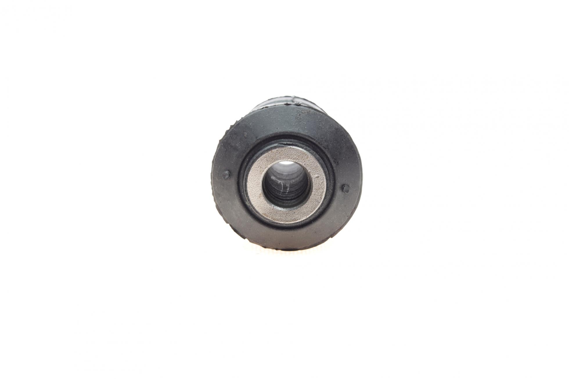 38FR0110 AS METAL